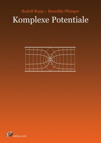 Komplexe Potentiale