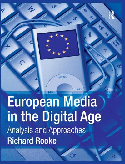 European Media in the Digital Age