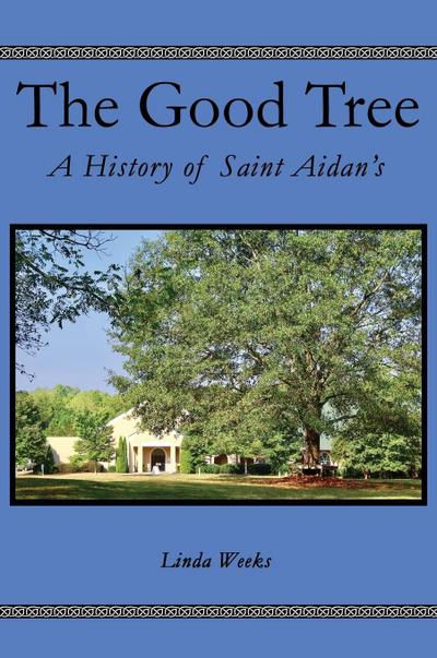 The Good Tree