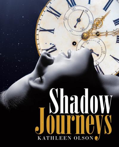 Shadow Journeys