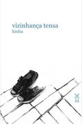 Vizinhança tensa