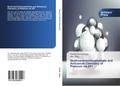 Quatroammonimuplatinate and Anticancer Chemistry of Platinum via DFI