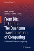 From Bits to Qubits: The Quantum Transformation of Computing