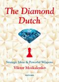 Diamond Dutch