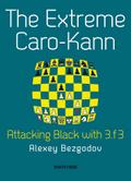 Extreme Caro-Kann