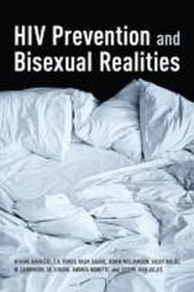 HIV Prevention and Bisexual Realities