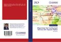 Afganistan¿da Cumhuriyet Sonras¿ Din¿Siyaset ¿li¿kisi