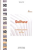 Seiltanzfür Akkordeon MIII