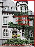Ausgelebt - geänderte Fassung