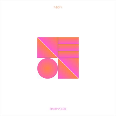 Neon