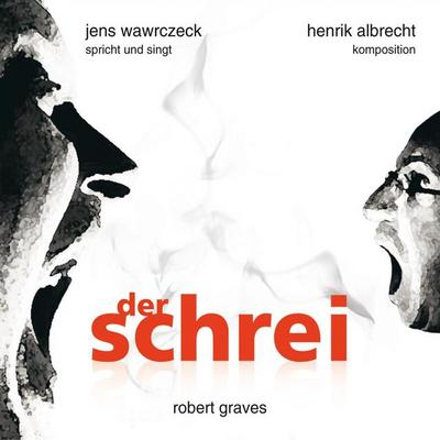 Der Schrei