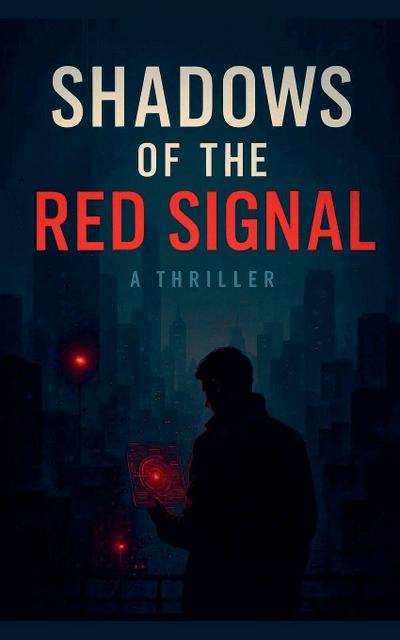 Shadows of the Red Signal