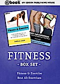 Fitness Box Set