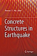 Concrete Structures in Earthquake