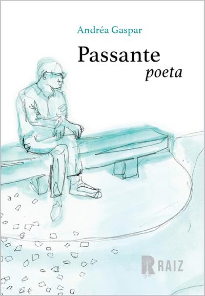 Passante poeta