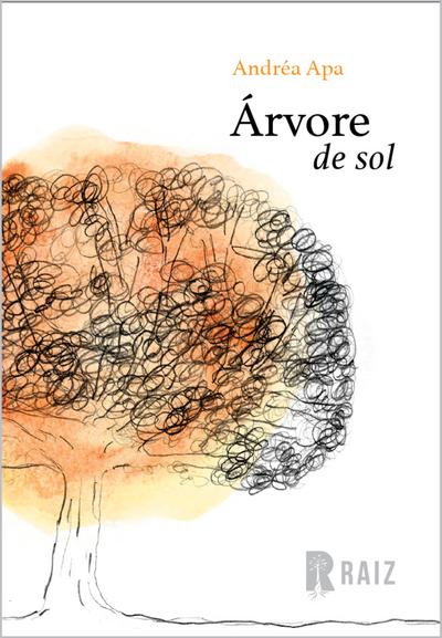 Árvore de sol