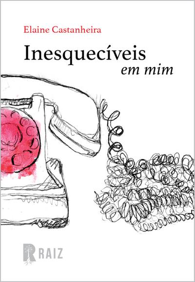 Inesquecíveis em mim