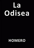 La Odisea