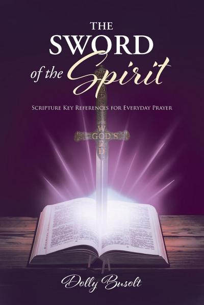 The Sword of the Spirit