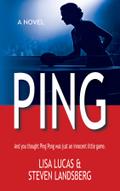 Ping
