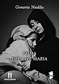 Prima dell’Ave Maria