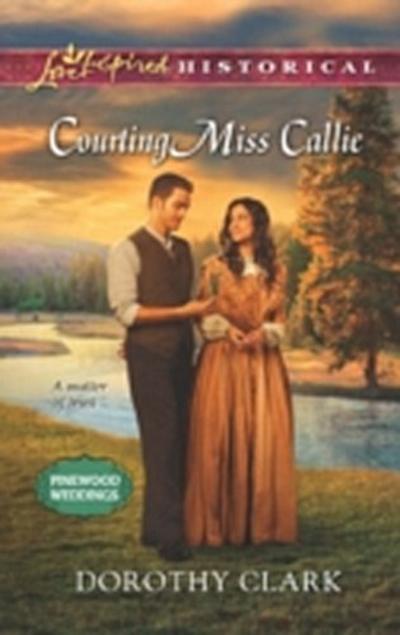 COURTING MISS_PINEWOOD WED2 EB
