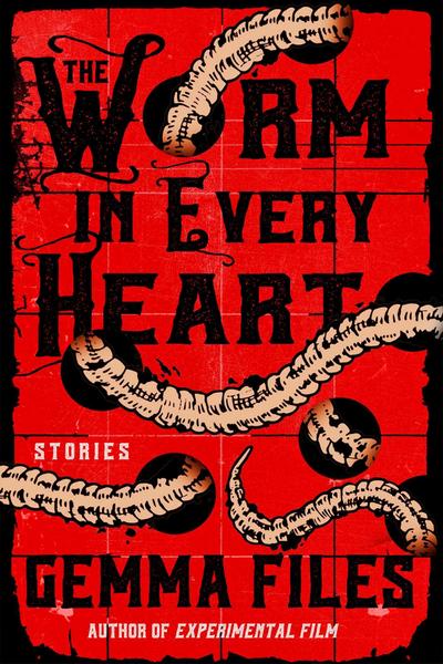 The Worm in Every Heart