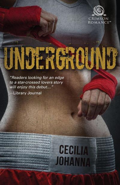 Underground