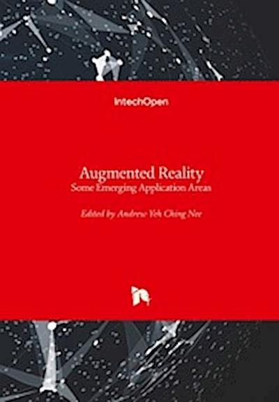 Augmented Reality