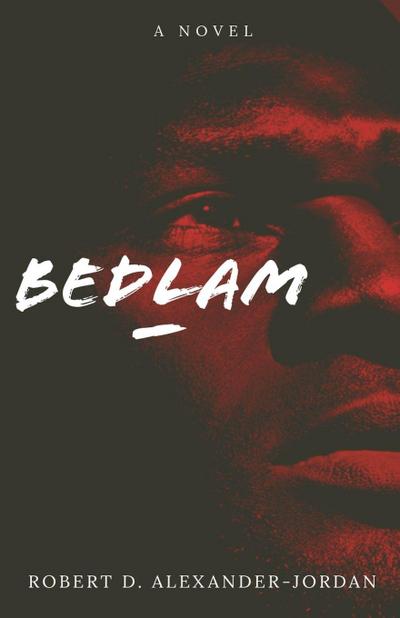 Bedlam