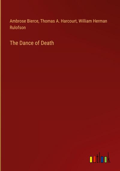 The Dance of Death