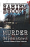 Murder in Germantown