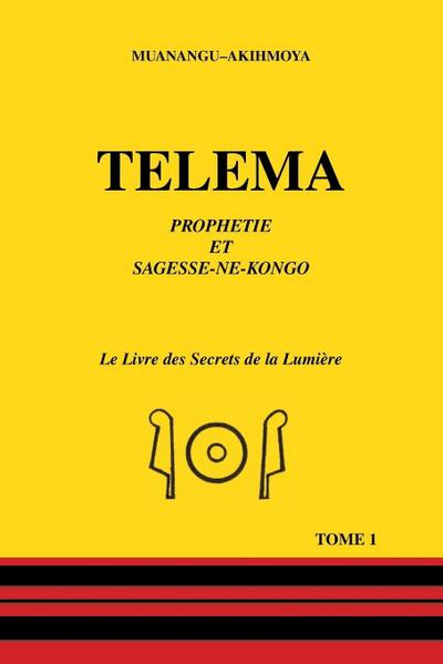 Telema