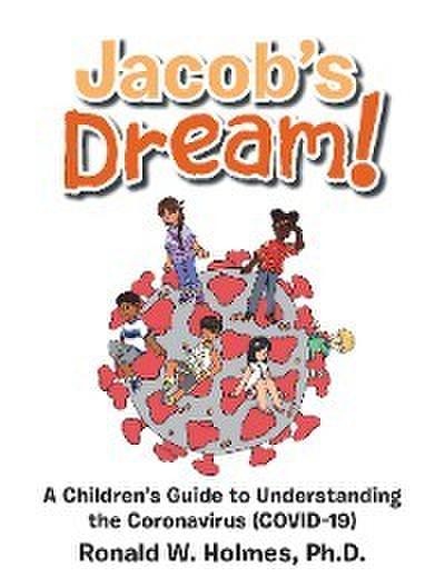 Jacob’s Dream!