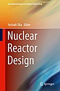 Nuclear Reactor Design