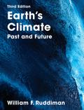 Earth’s Climate