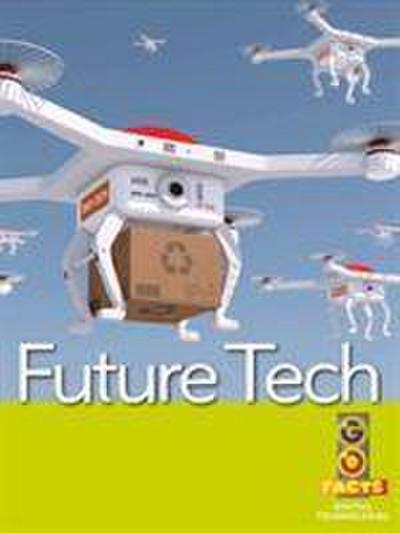 FUTURE TECH
