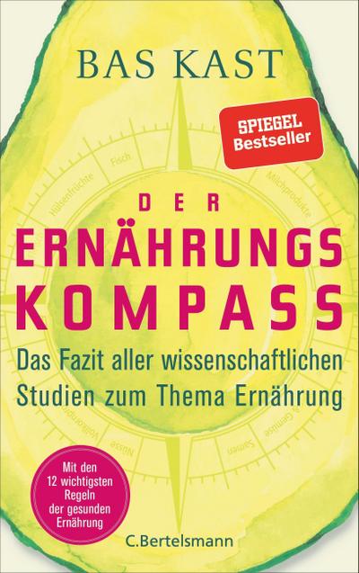 Der Ernährungskompass