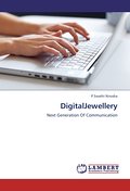 DigitalJewellery