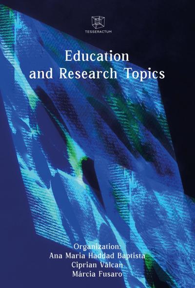 Education and Research Topics