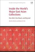 Inside the World’s Major East Asian Collections