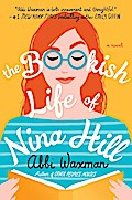 The Bookish Life of Nina Hill