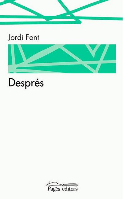 Després