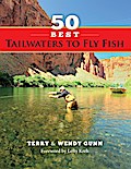 50 Best Tailwaters to Fly Fish