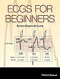 ECGs for Beginners
