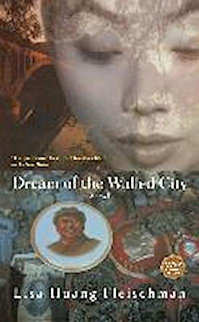 Dream of the Walled City