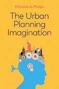 The Urban Planning Imagination