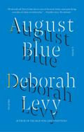 August Blue