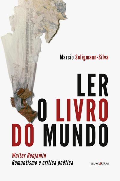 Ler o livro do mundo