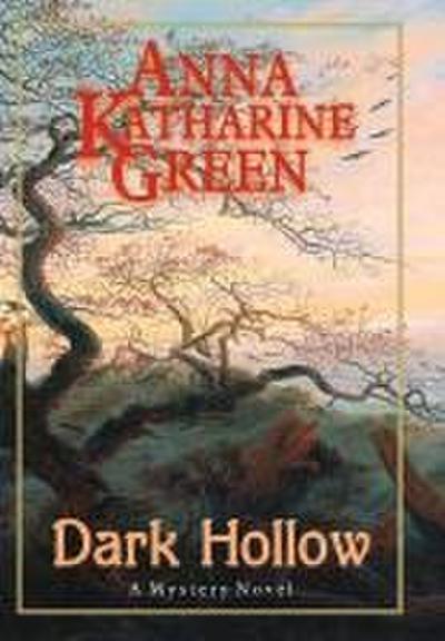 Dark Hollow